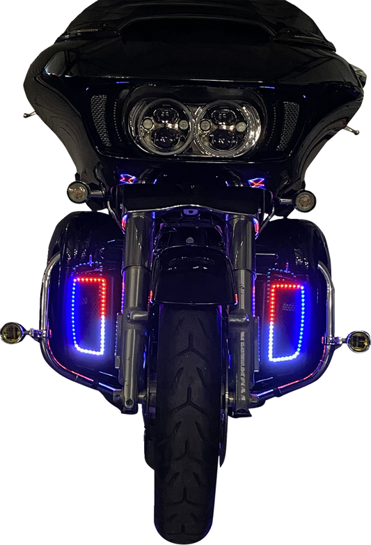 20402990_1.png