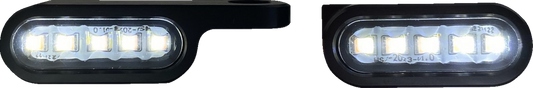 20403063_1.png