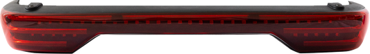 20403141_1.png