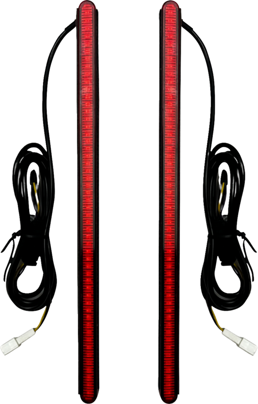 20403243_1.png