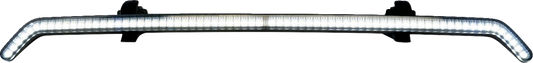 20403309_1.png