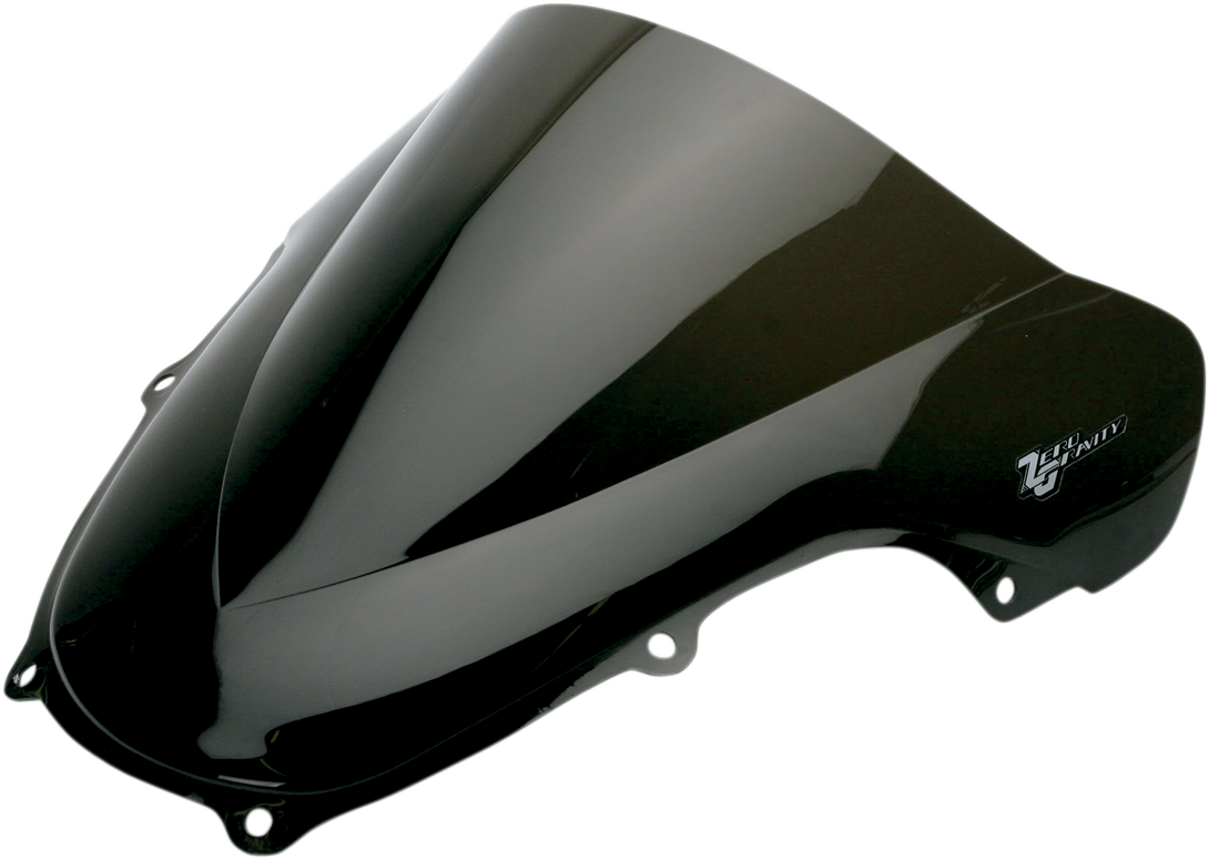 2042502_1.png