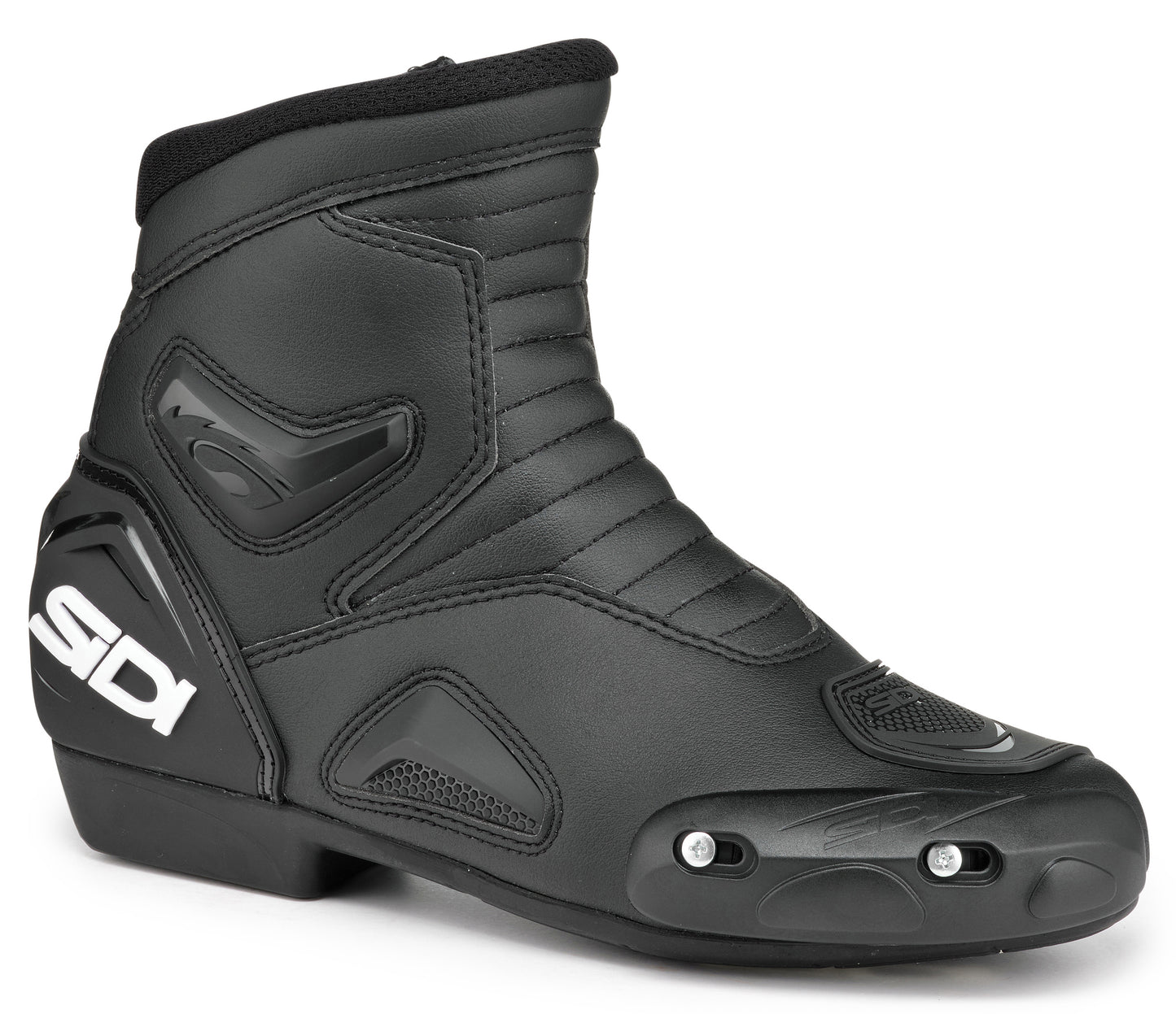 MID PERFORMER BT BK/BK 45