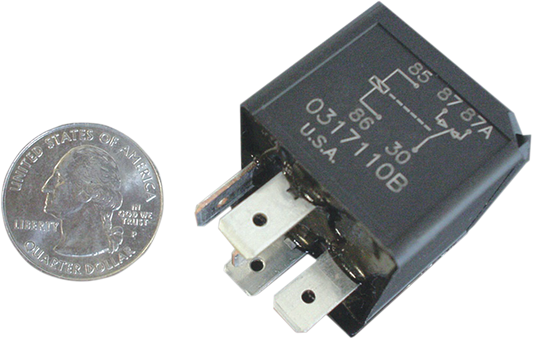 20500094_1.png
