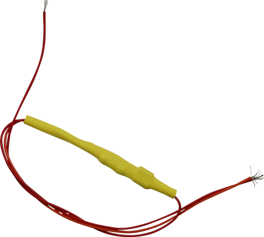 20500274_1.png