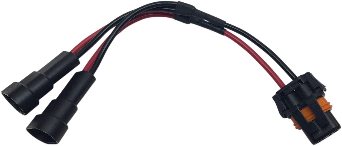 20500330_2.png