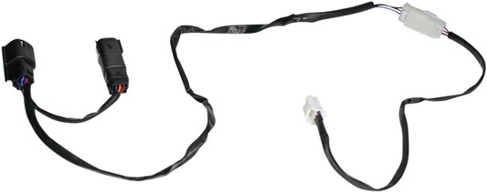 20500385_1.png