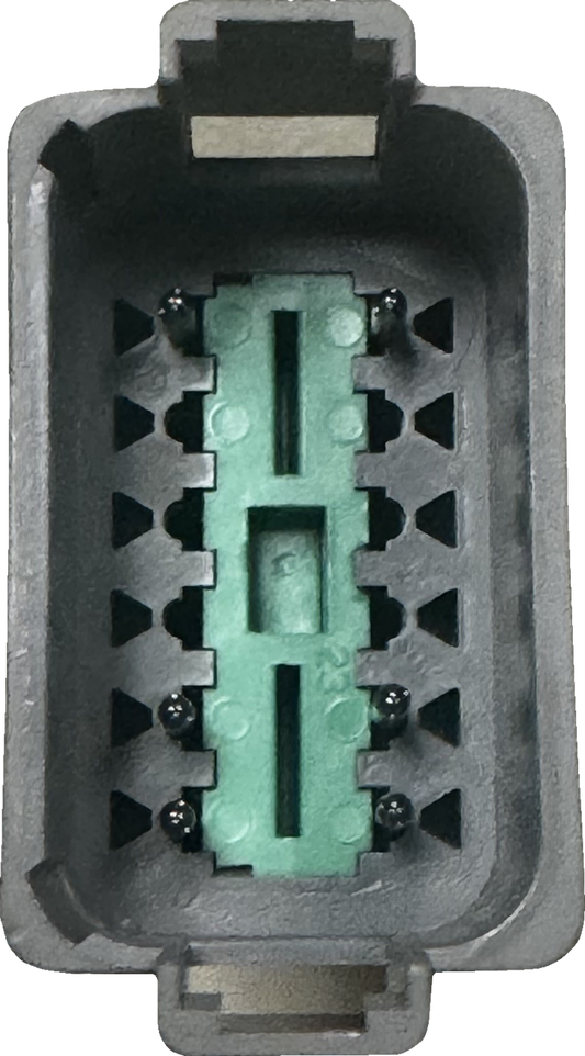 20500412_1.png