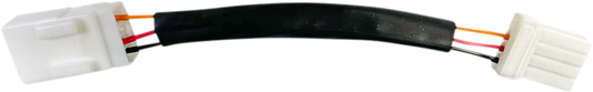 20500417_1.png