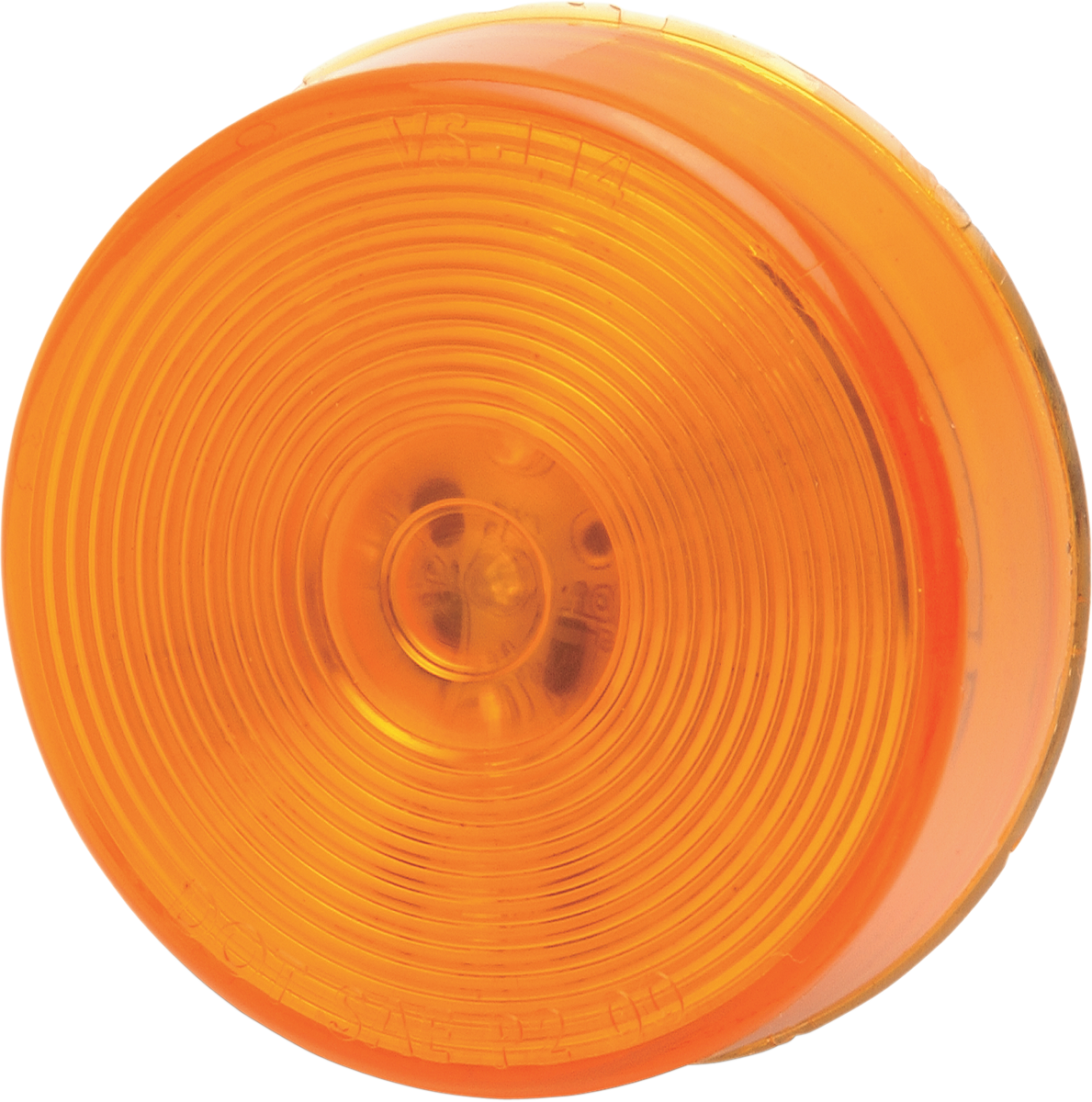 20600085_1.png