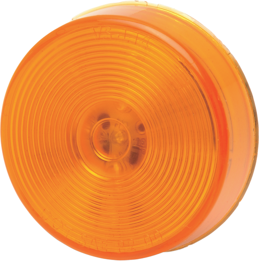 20600086_1.png