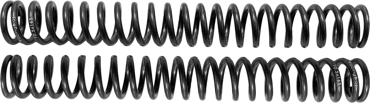 2064-609ee34bbbde5.png