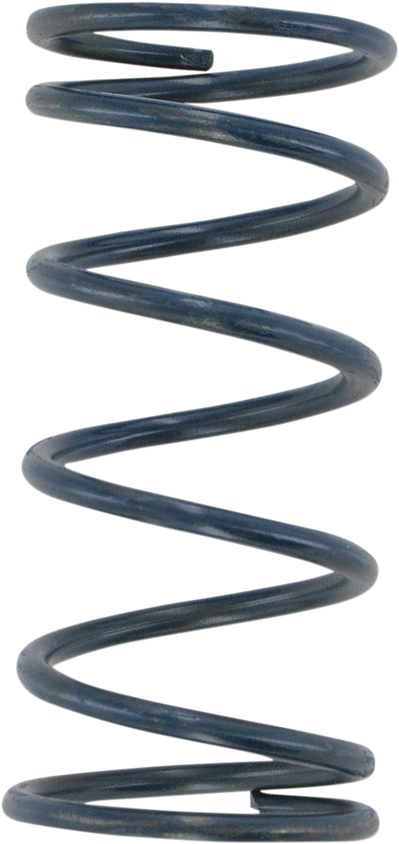208175_1.png