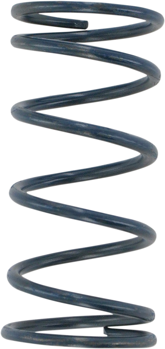 208175_1.png