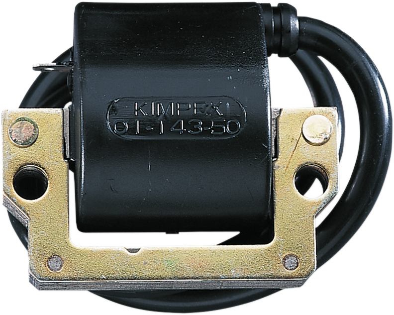21020177_1.png
