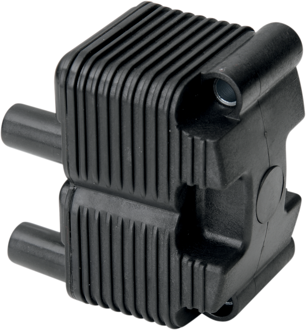 21020221_1.png