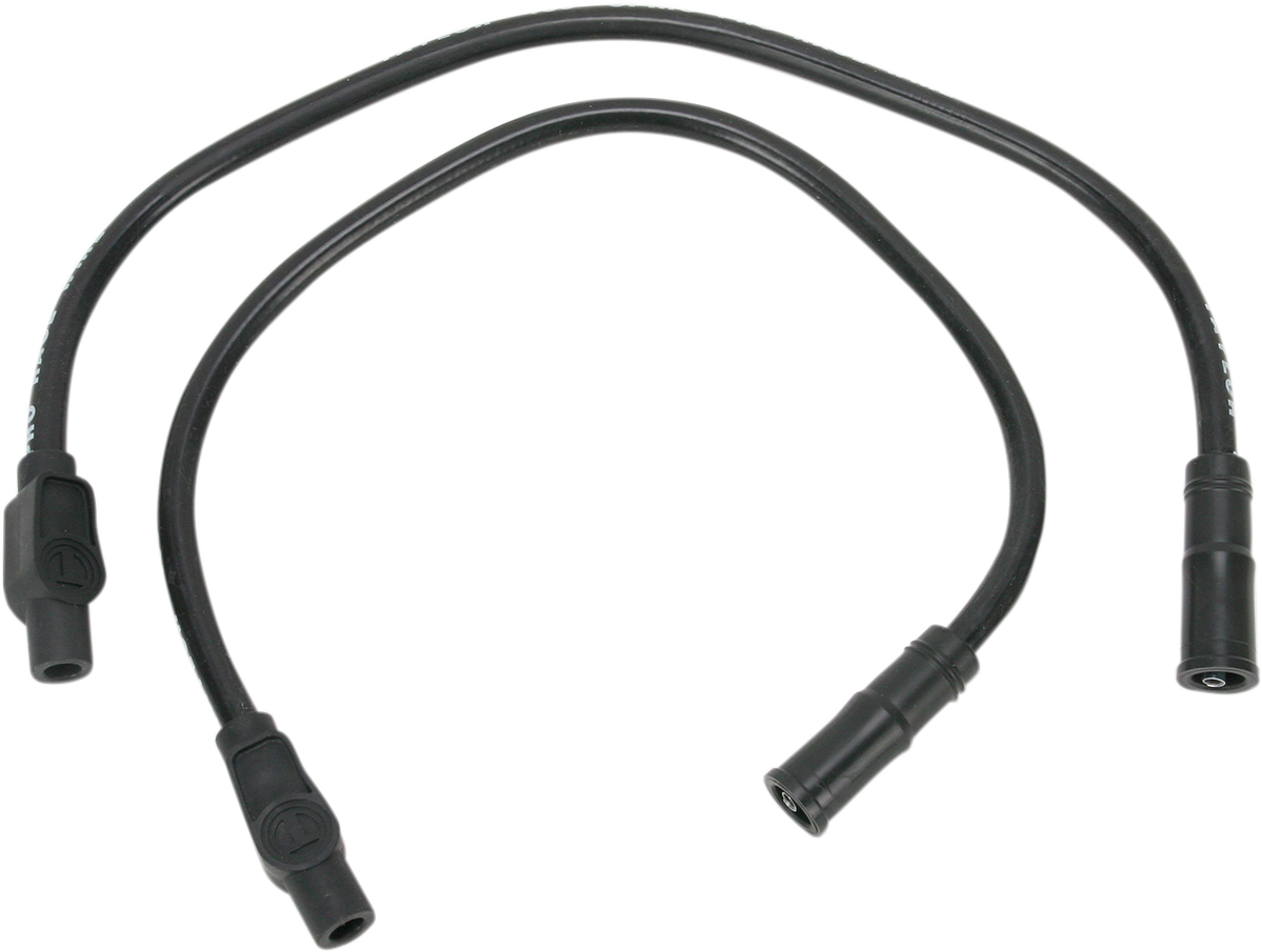 21040094_1.png