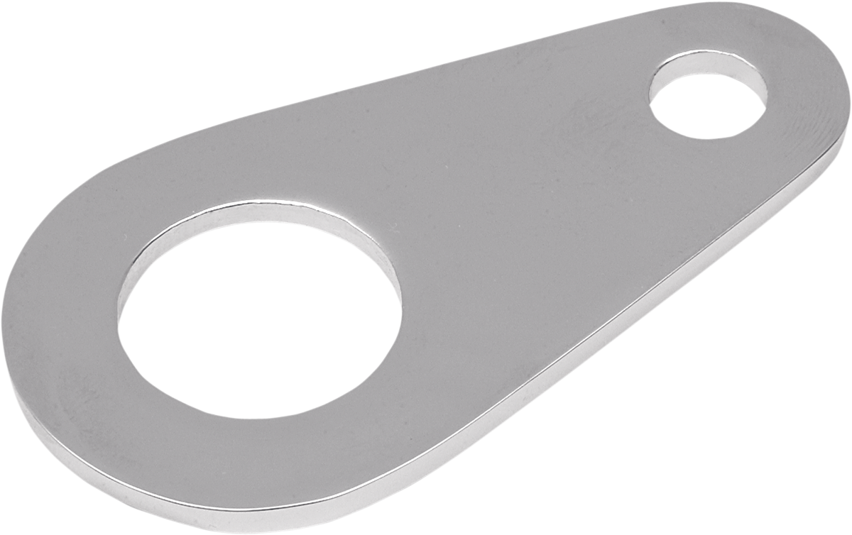 21060041_1.png