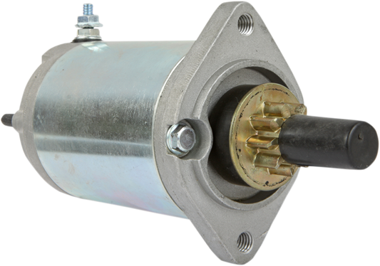 21100812_1.png