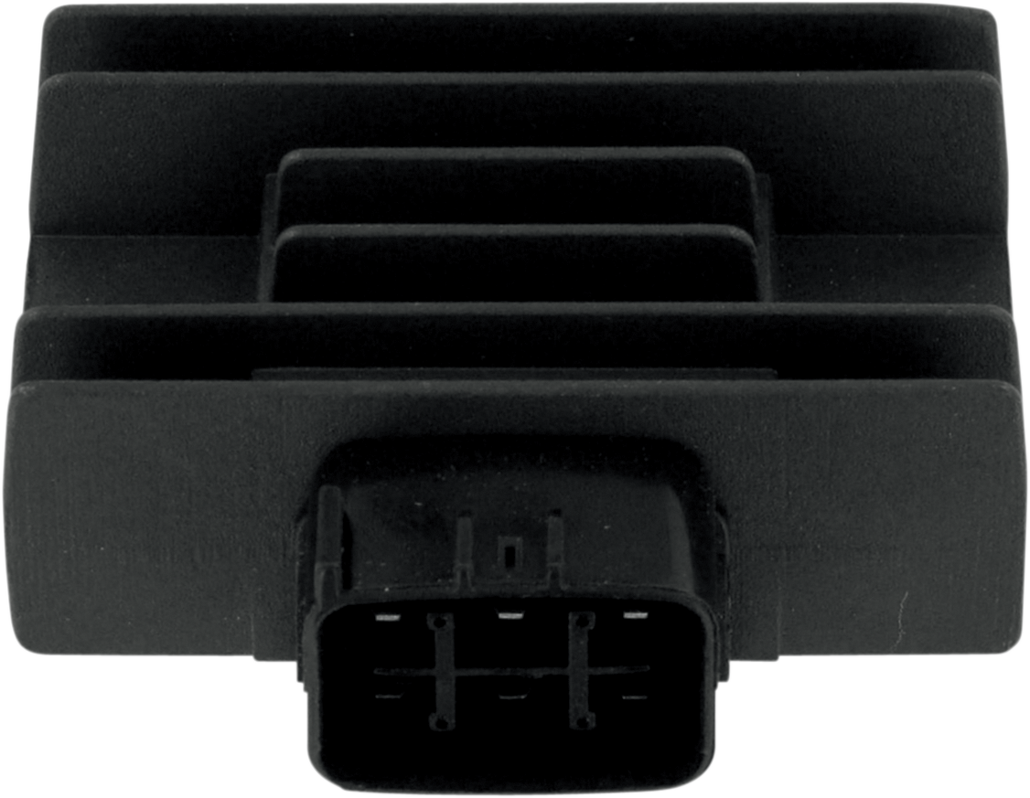 21120355_1.png