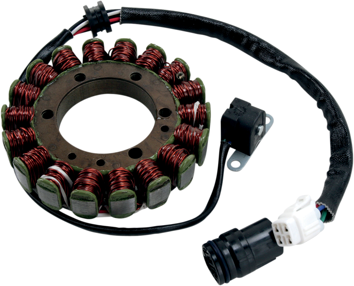 21120507_1.png