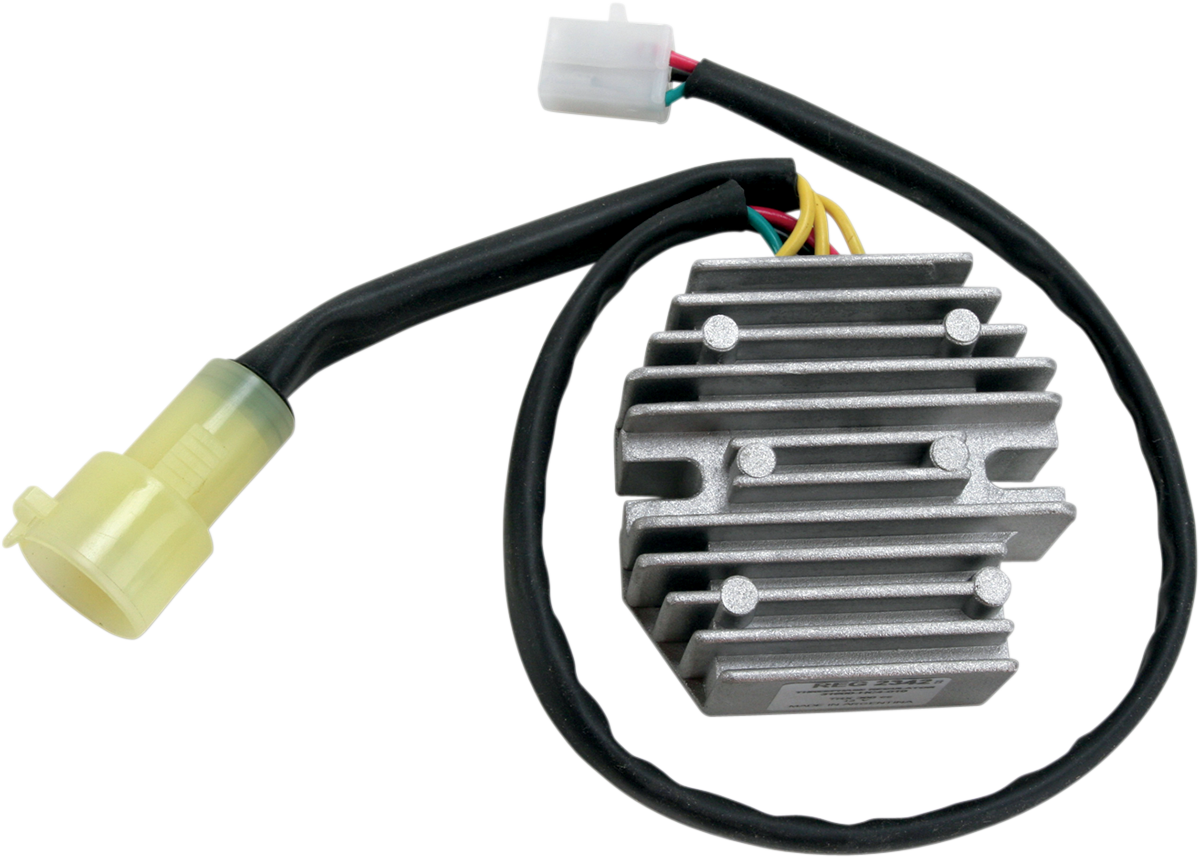 21120526_1.png