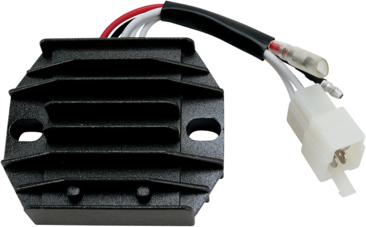 21120540_1.png