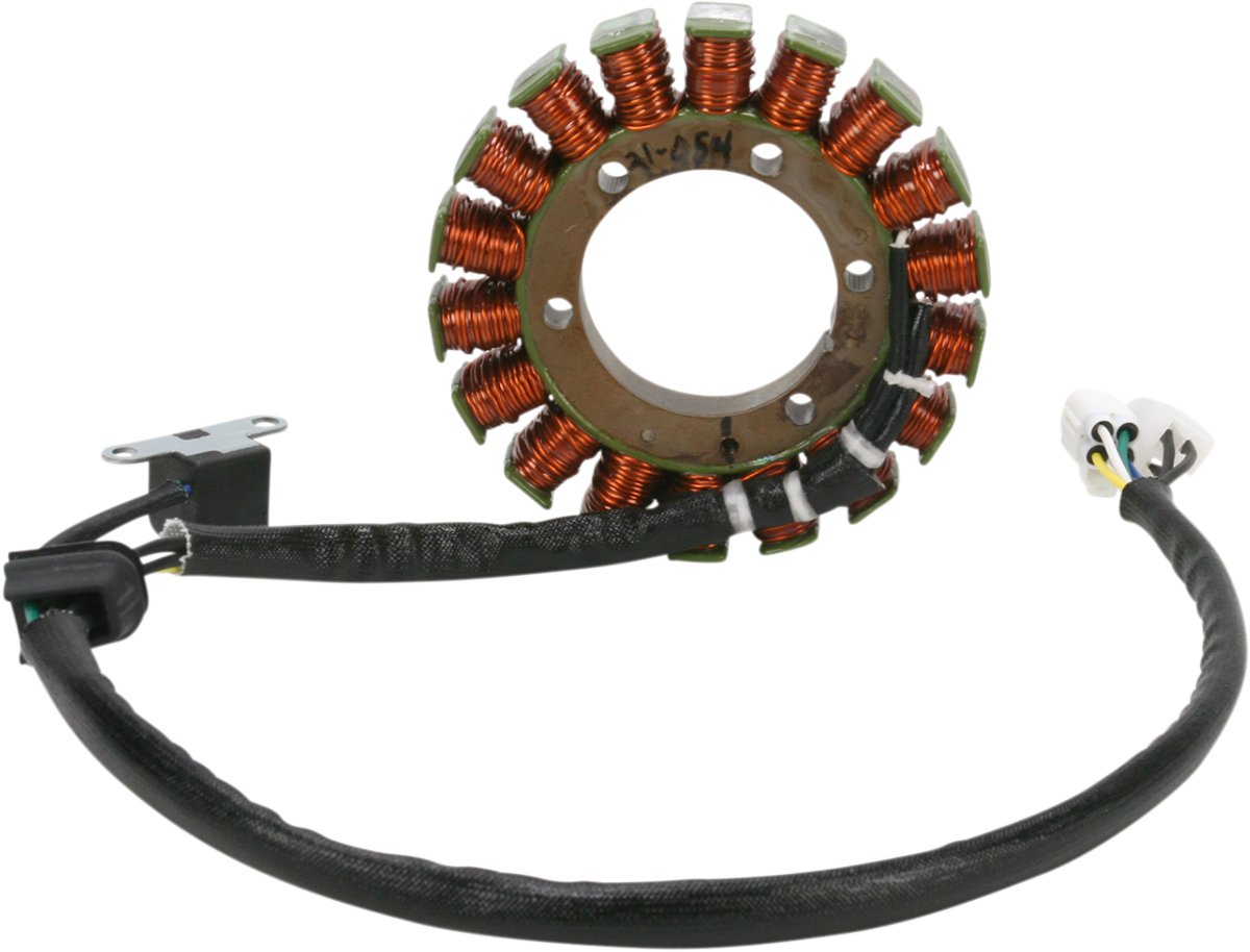 21120886_1.png