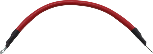 21130808_1.png