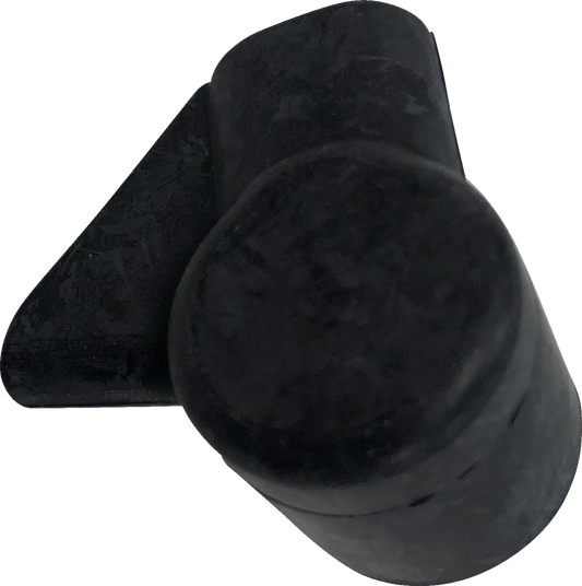 21130908_1.png