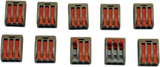 21200561_1.png