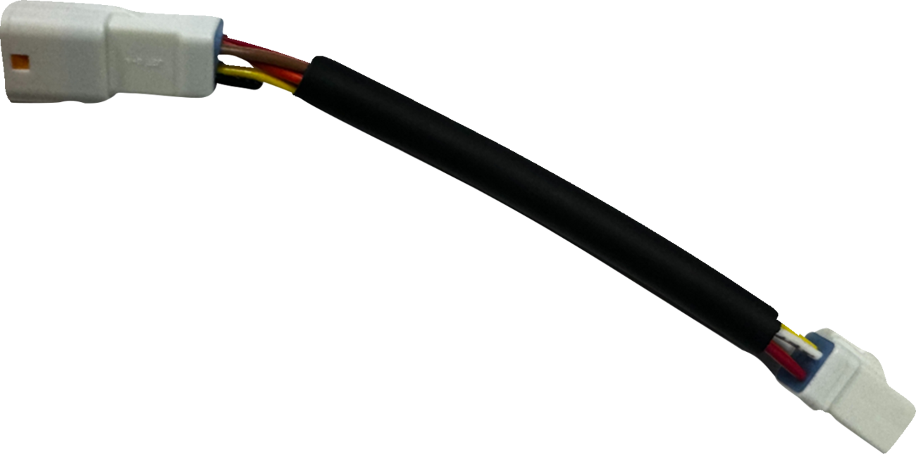 21201358_1.png