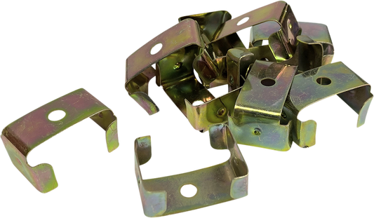 21300312_1.png