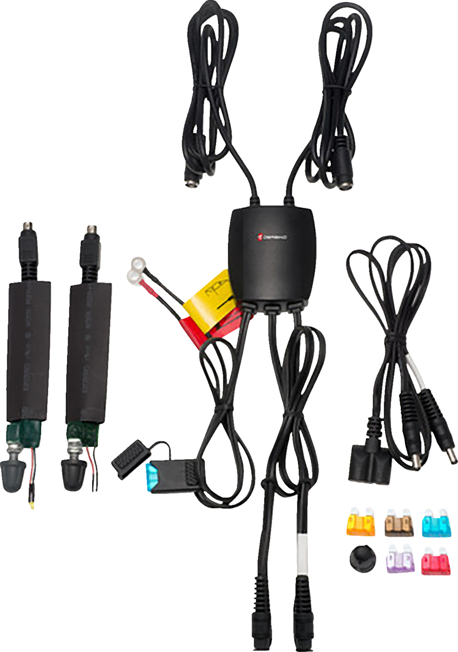 21300391_1.png