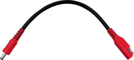 21300397_1.png