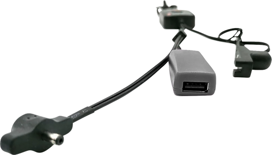 21300409_1.png
