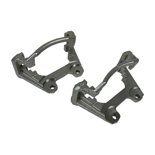 2142012_Anchors_P05_FRO.jpg