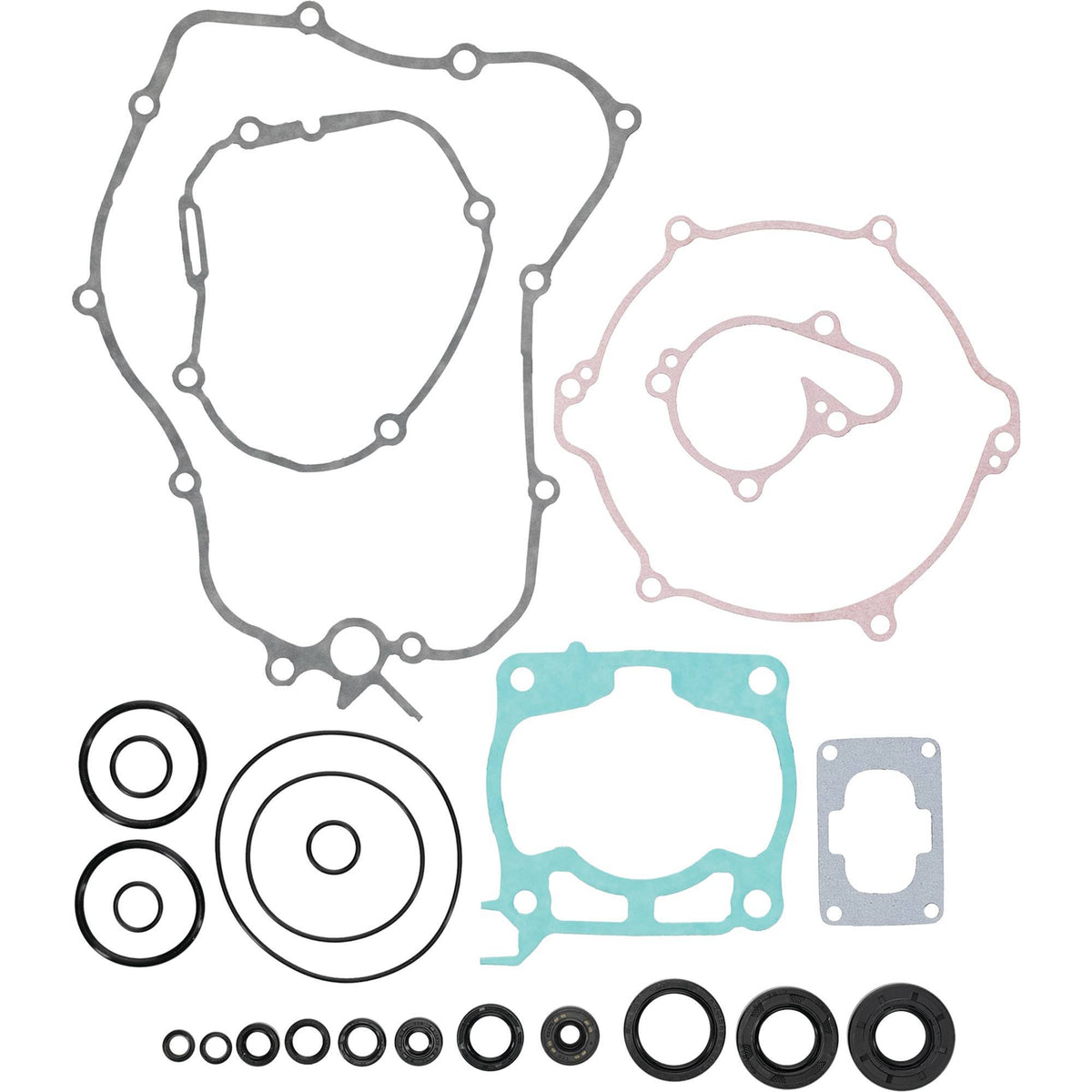 214b-6ab12c9b1e740.jpg