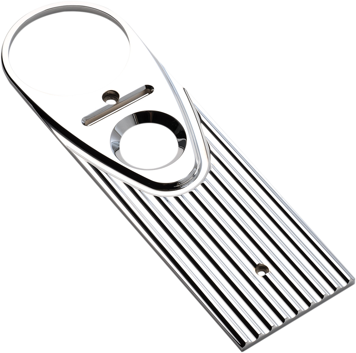 22010197_1.png