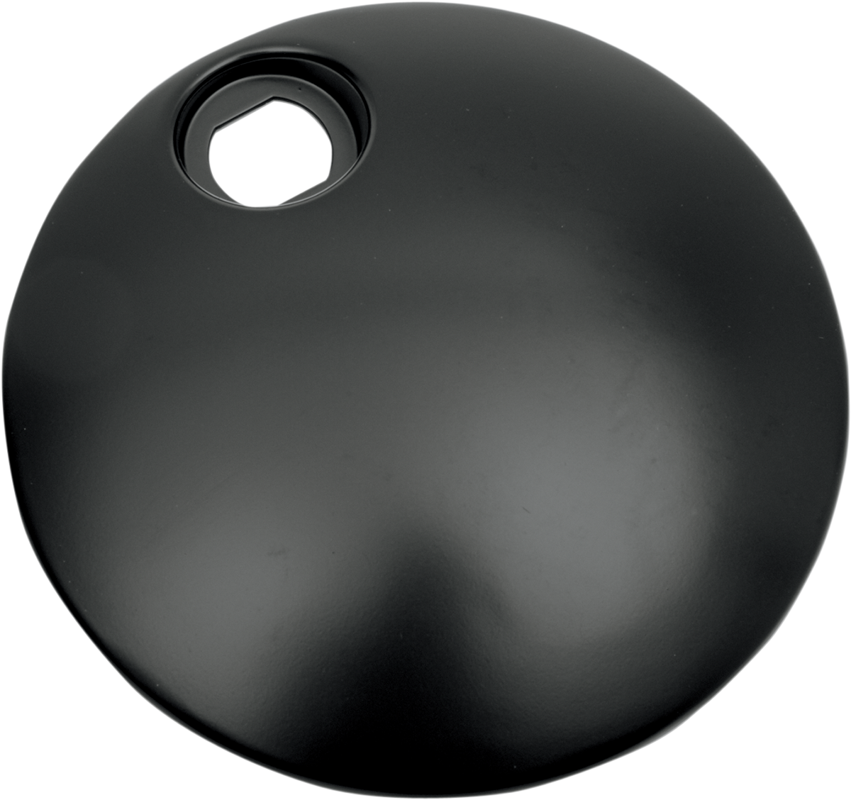 22020294_1.png