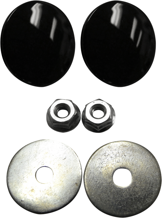 22020304_1.png