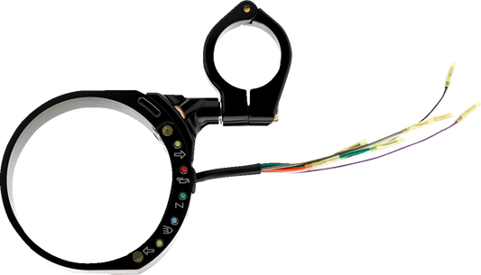 22100648_1.png