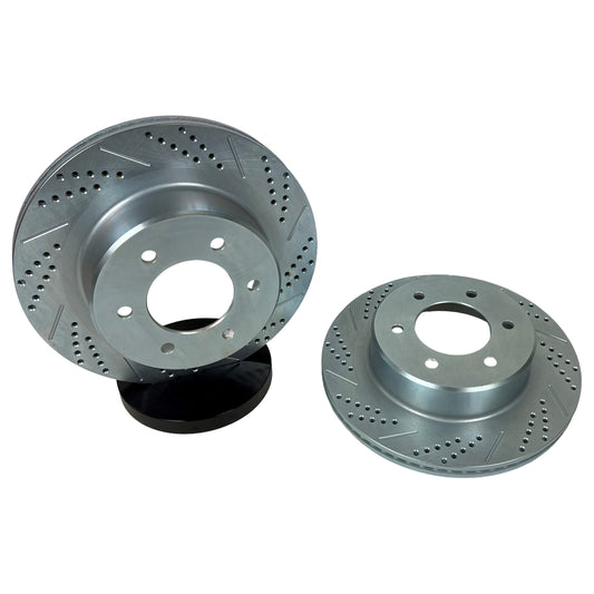 2262032_Rotors_P05_FRO.jpg