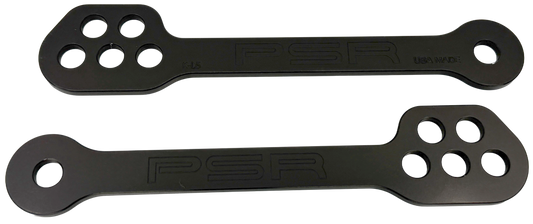 226f-6a060bca27561.png