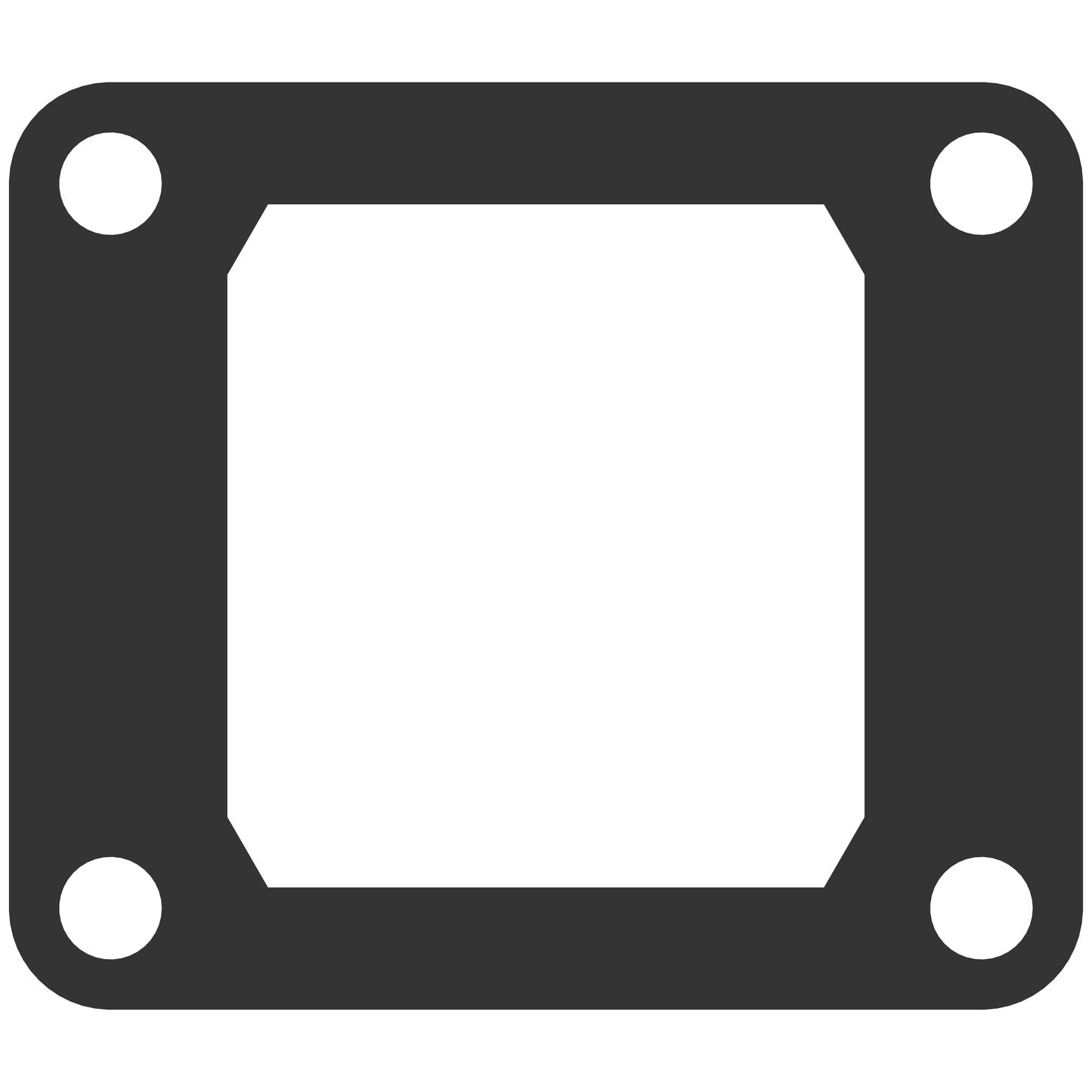 22b9-628415322274b.png
