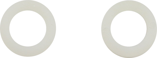 23010645_1.png