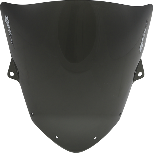 23011299_1.png