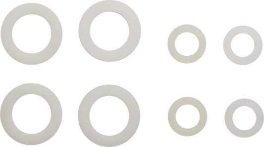 23011507_1.png