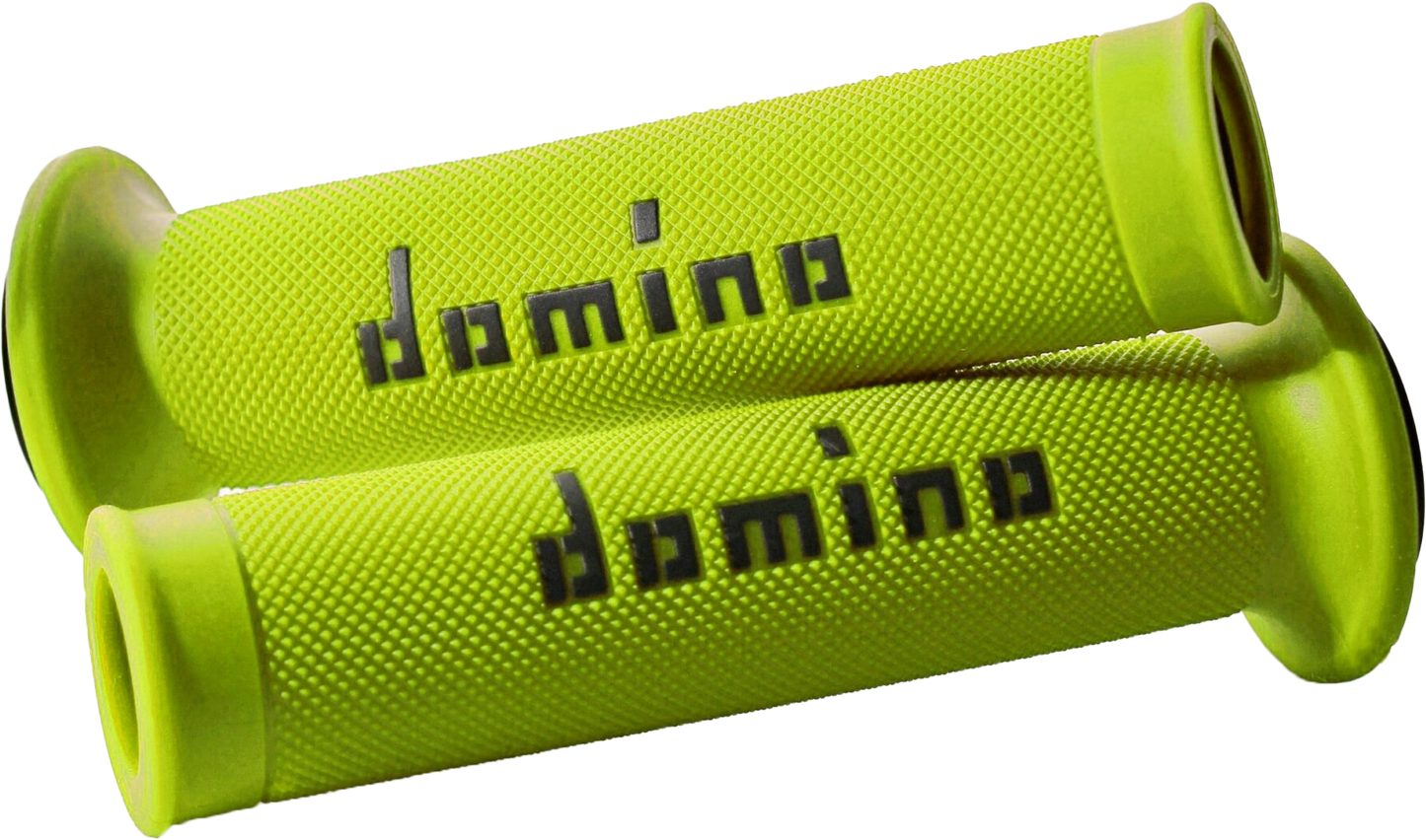 2307-6662017ac4cfa.png