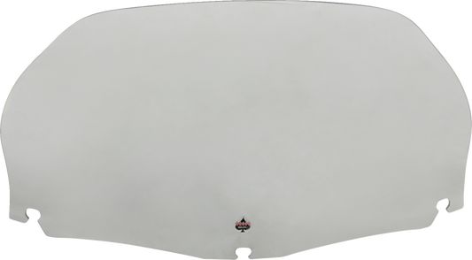 23100225_1.png
